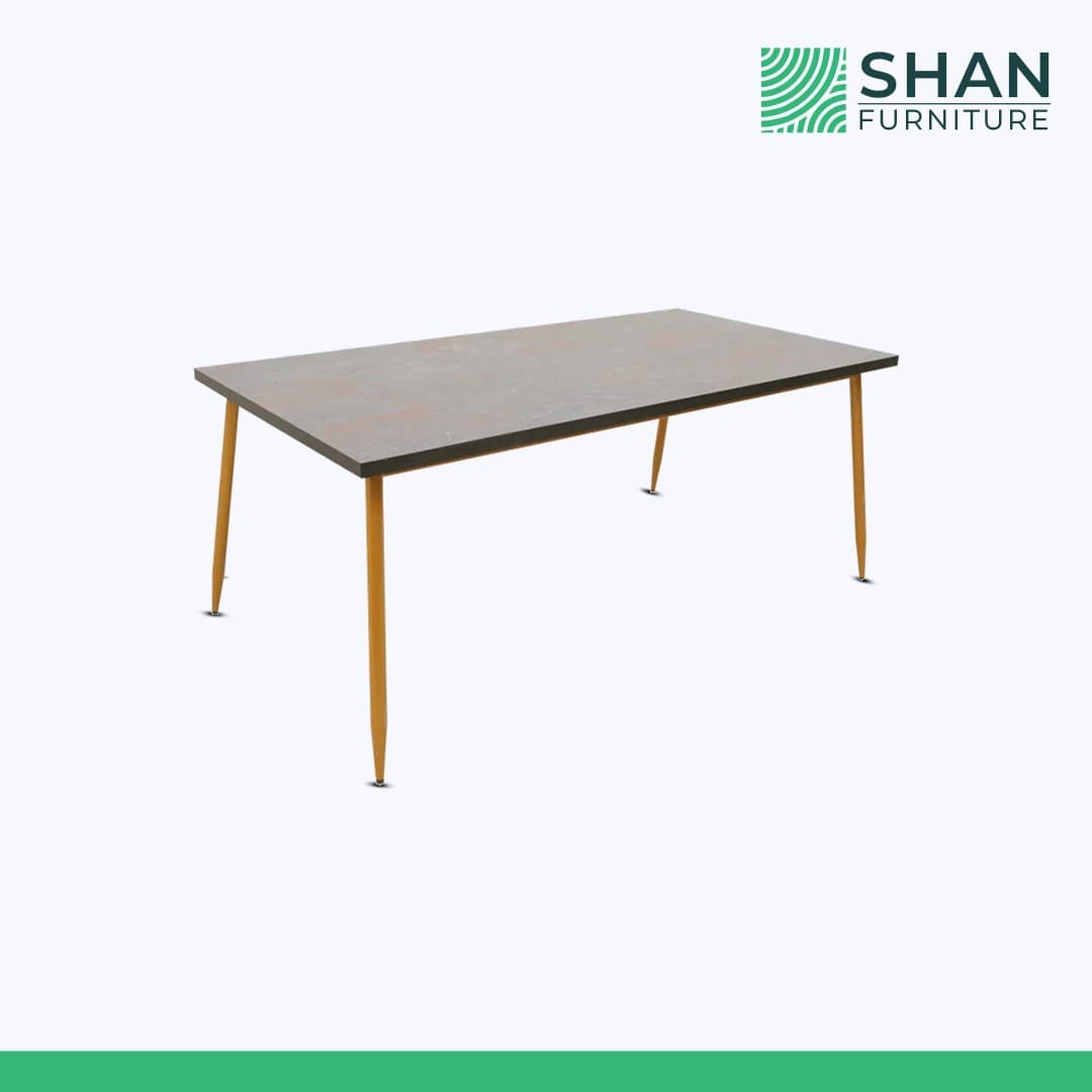 Dinning Table SFDT814