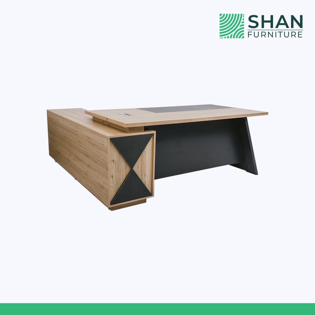 Executive Table SFEC919