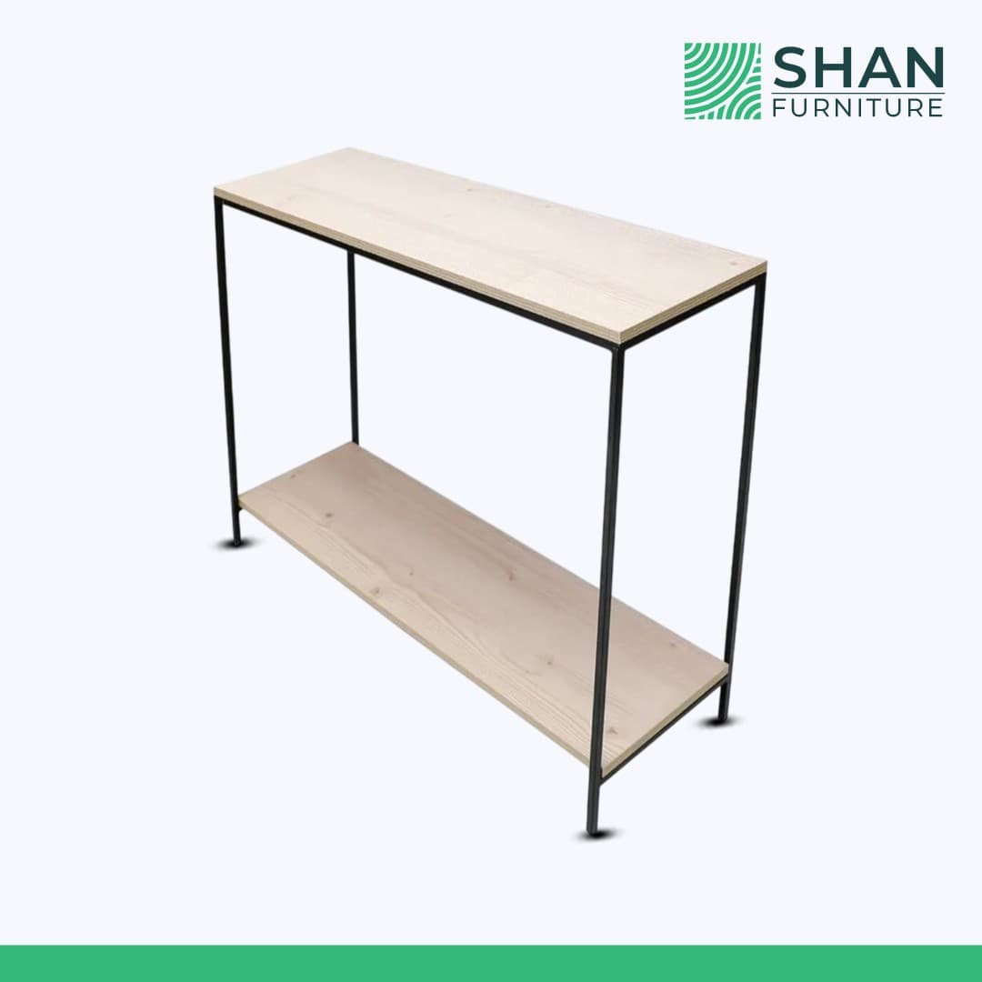 Mirror Console SFMC801