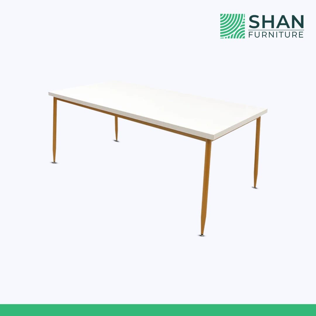 Dinning Table SFDT814
