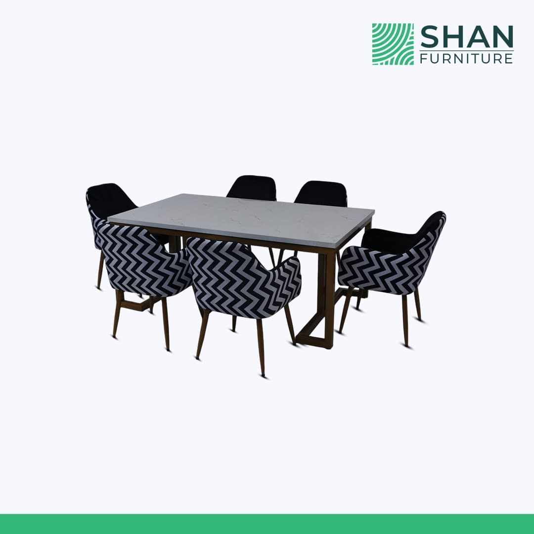 Dinning Table SFDT813