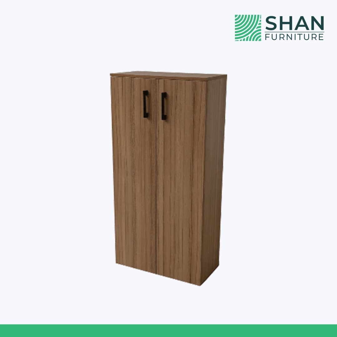 File Rack SFFR902
