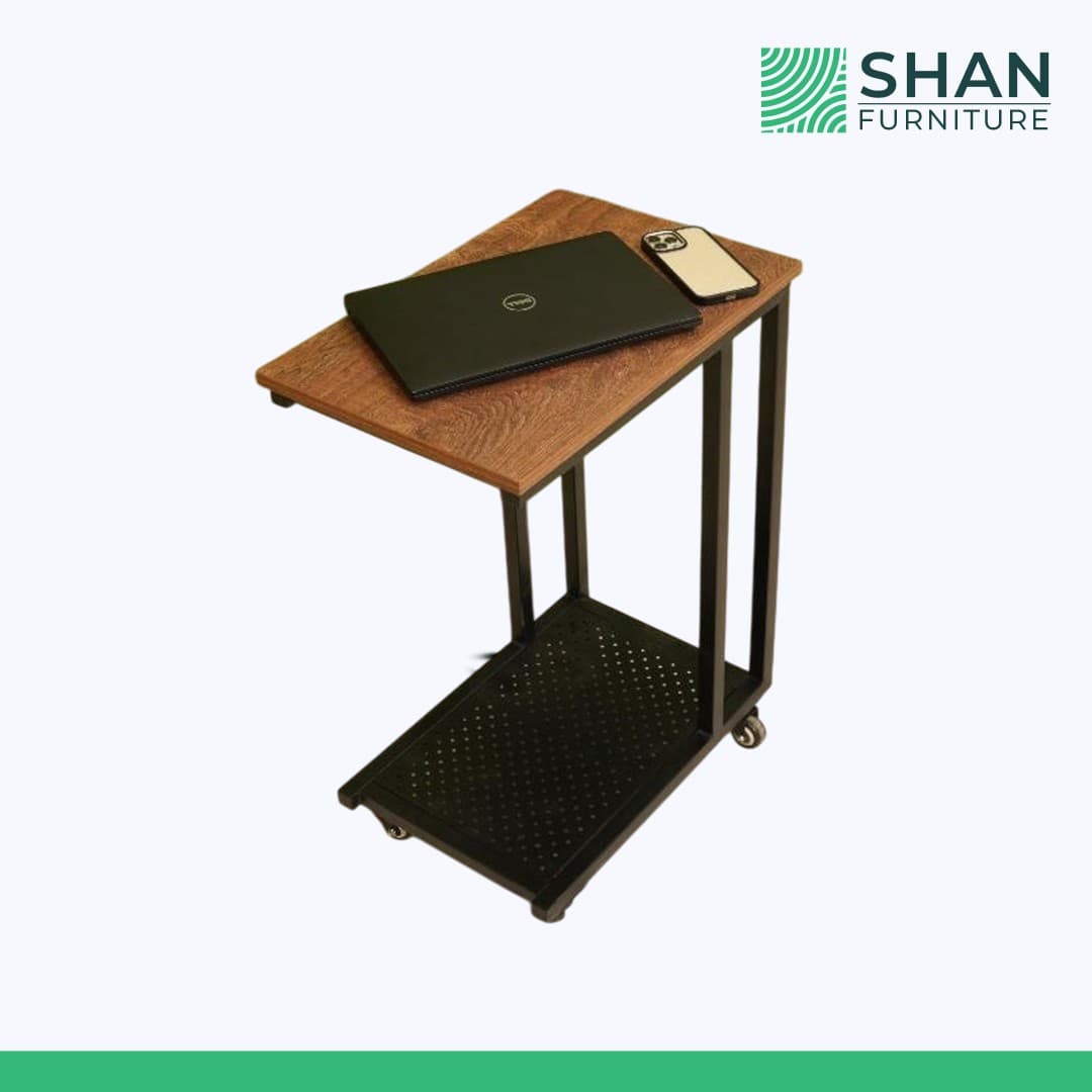 Laptop Table SFLPT901