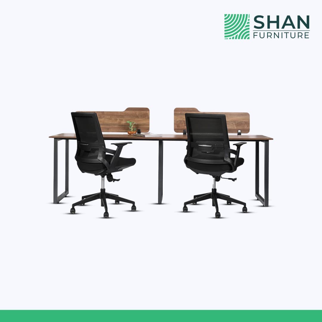 Conference Table SFCT813