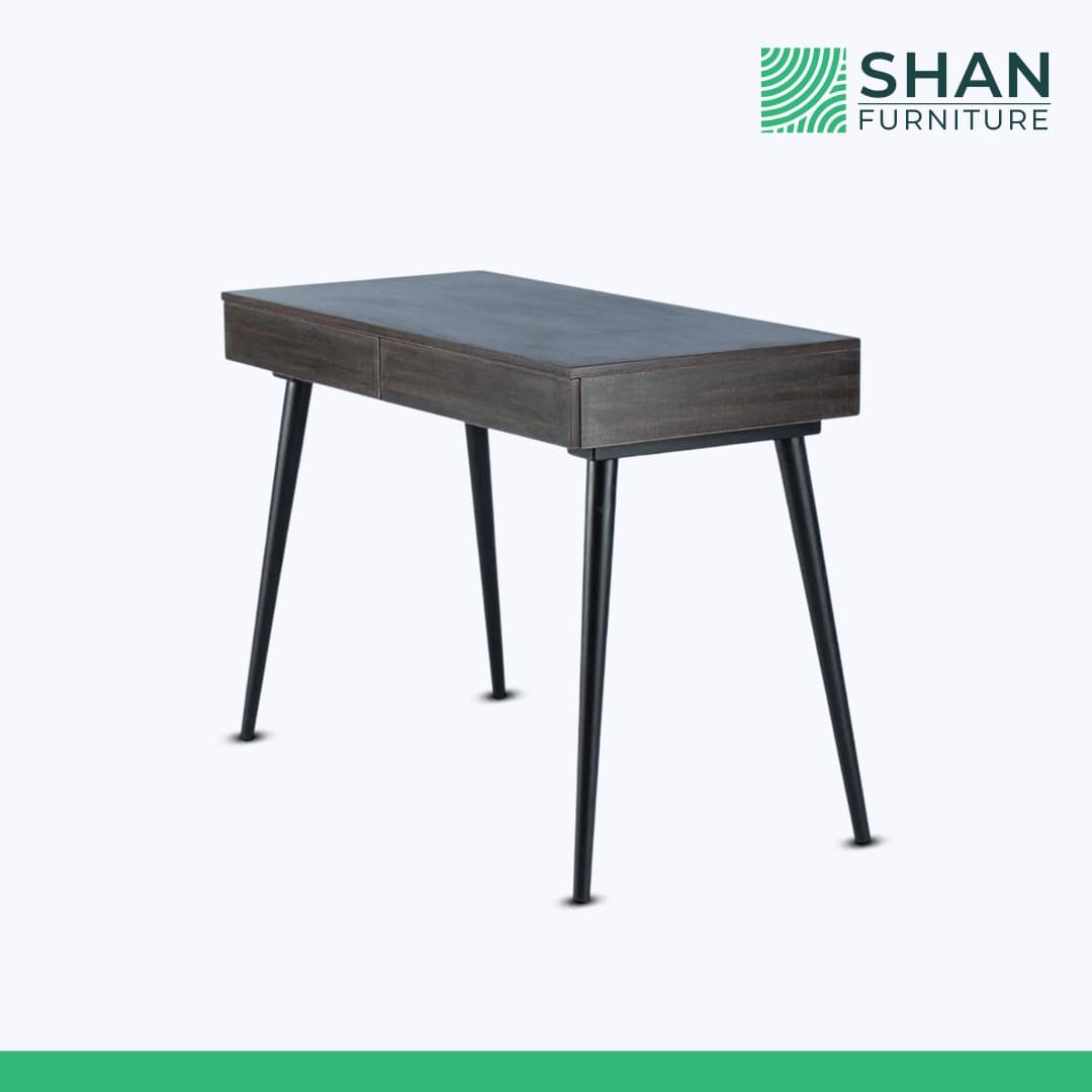 Desk Table SFDT905