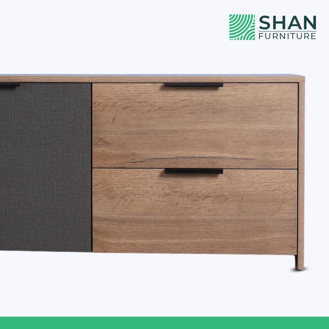 TV Console SFTC902