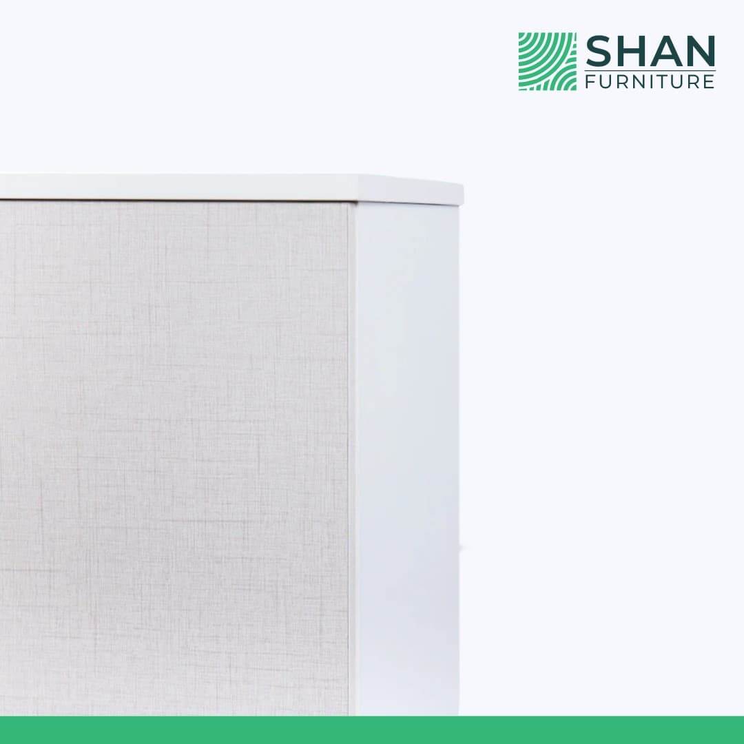 Storage SFST903