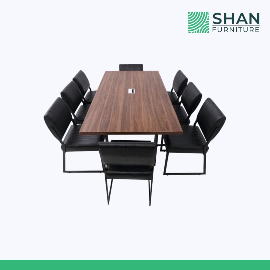 Conference Table SFCT801