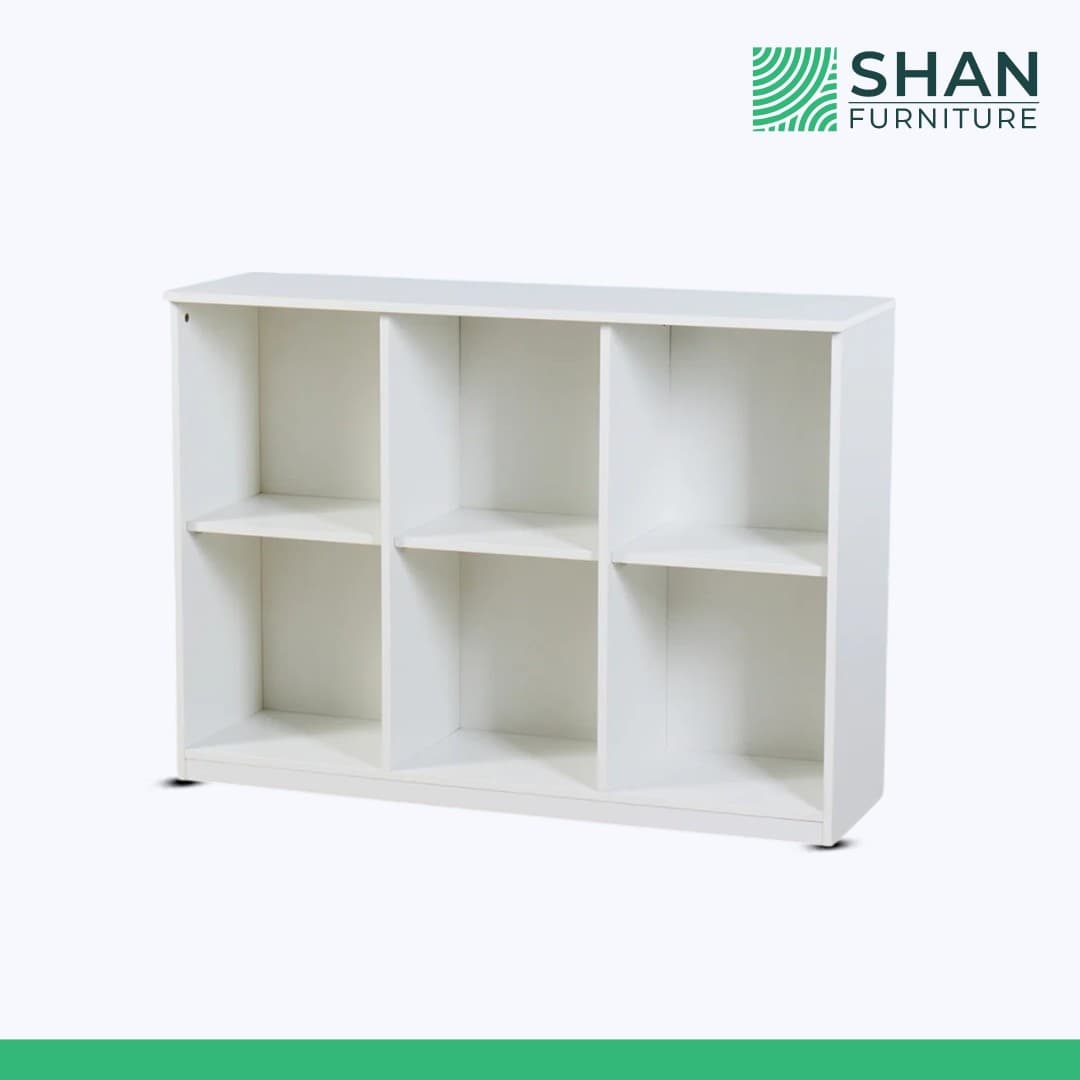 Storage SFST901