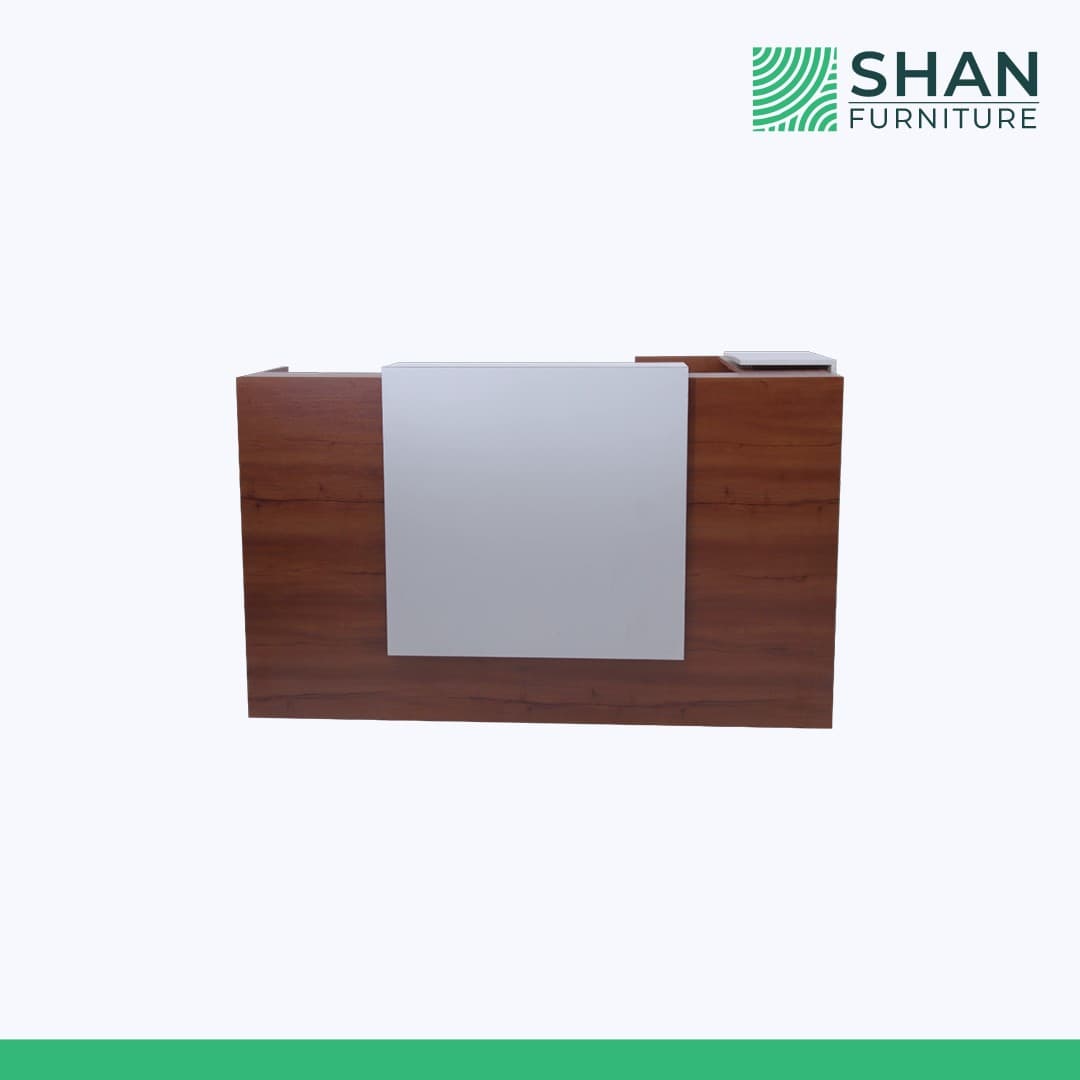 Reception Table SFRT904