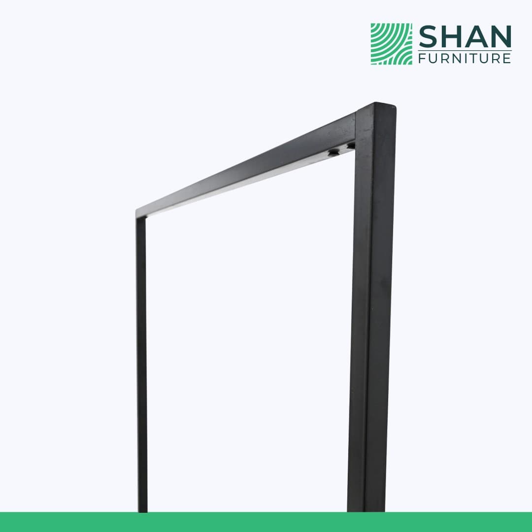 Cloth Hanger SFCH901