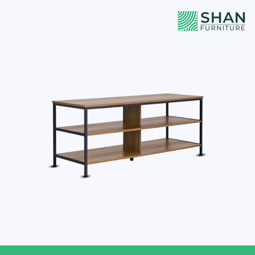 Console Table SFCT305