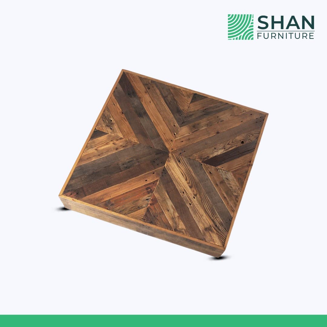Coffee Table SFCT401