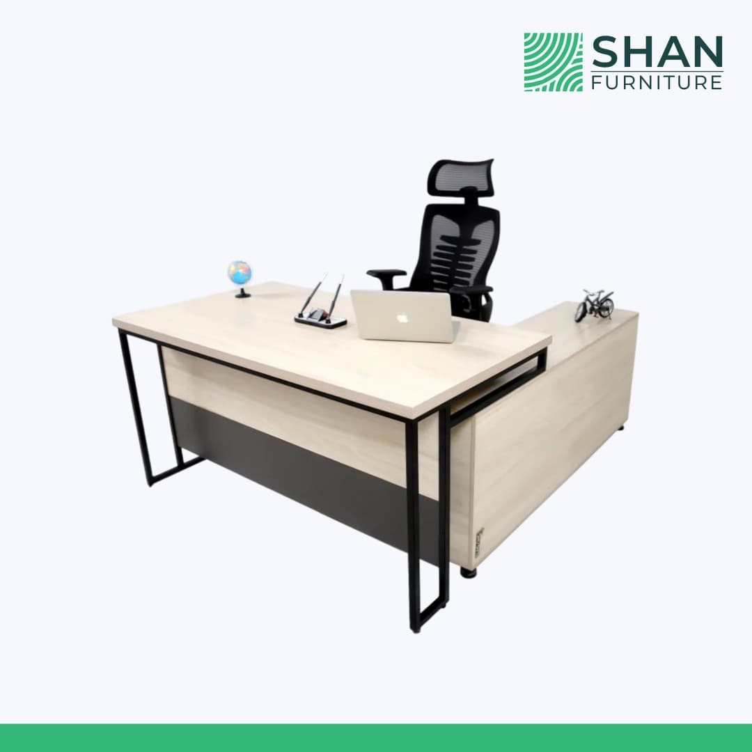 Manager Table SFMT907