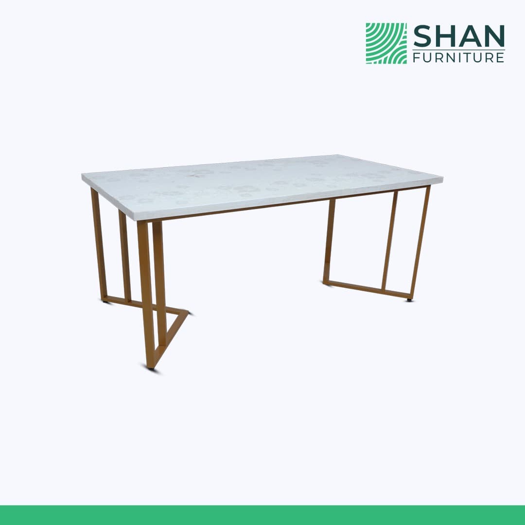 Dinning Table SFDT811