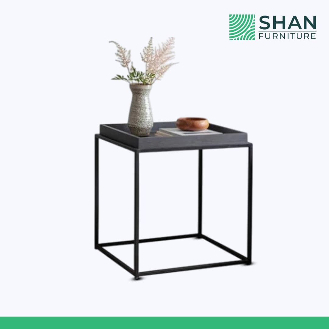 Side Tables SFST906