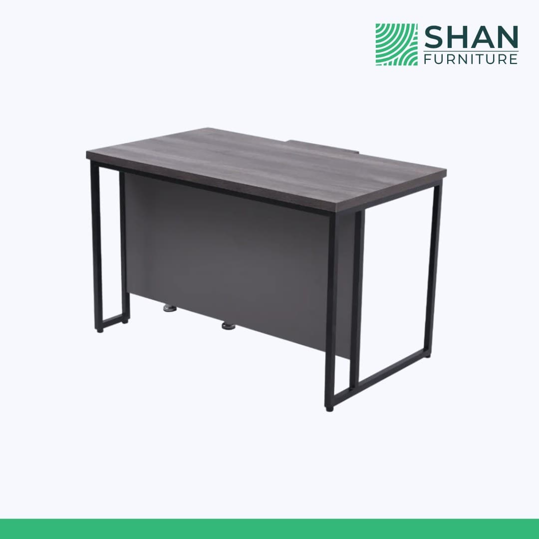 Manager Table SFMT906