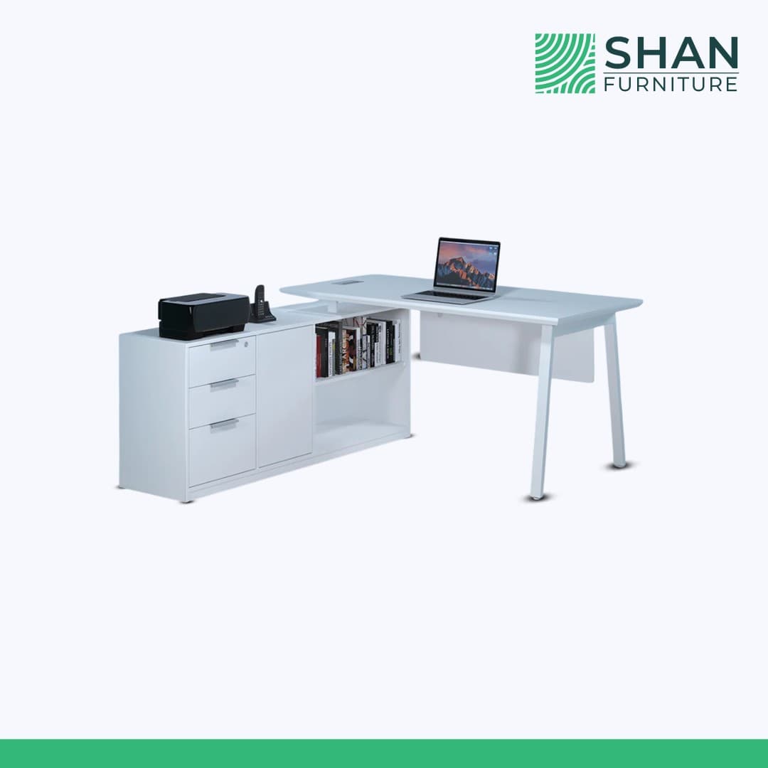 Desk Table SFDT903
