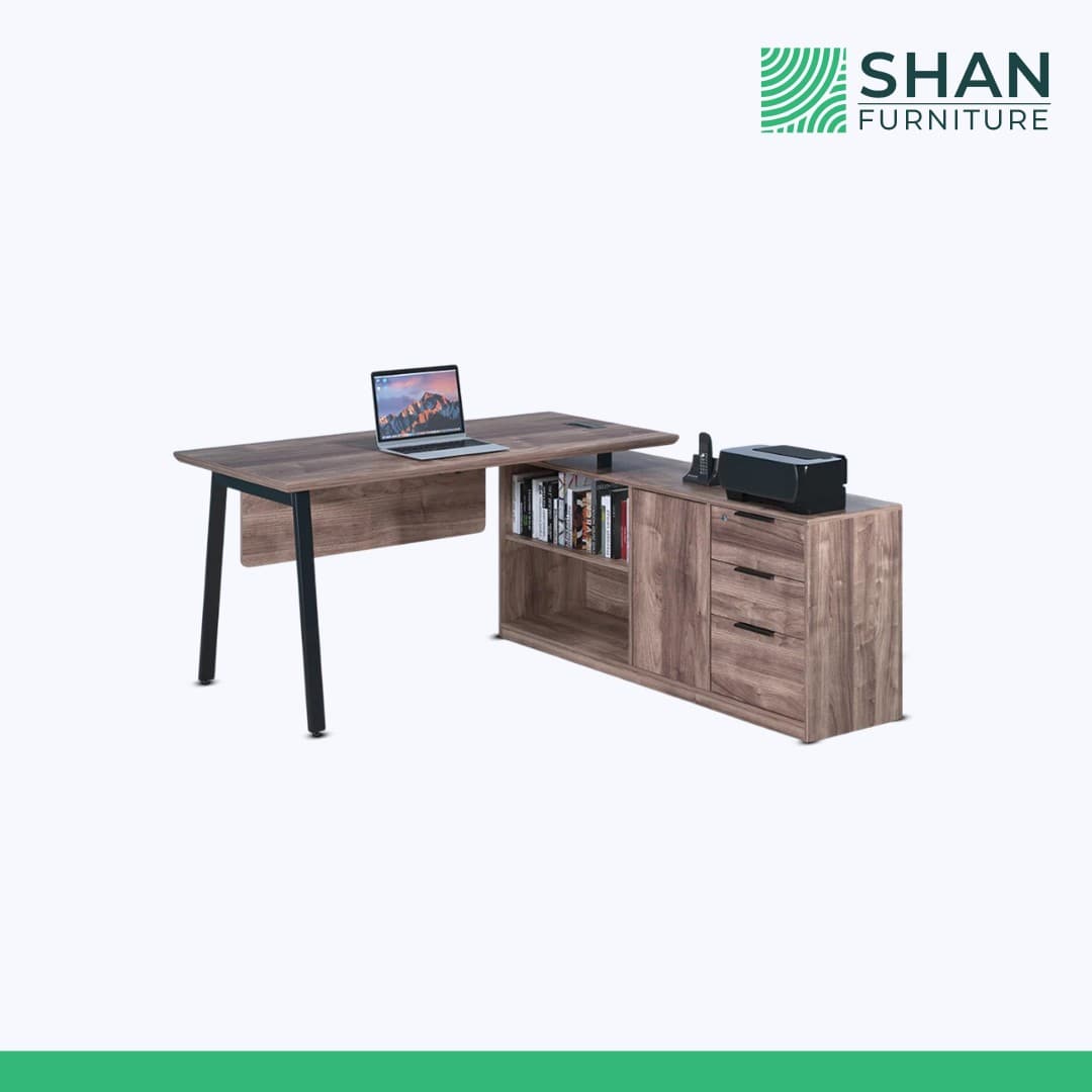 Desk Table SFDT903