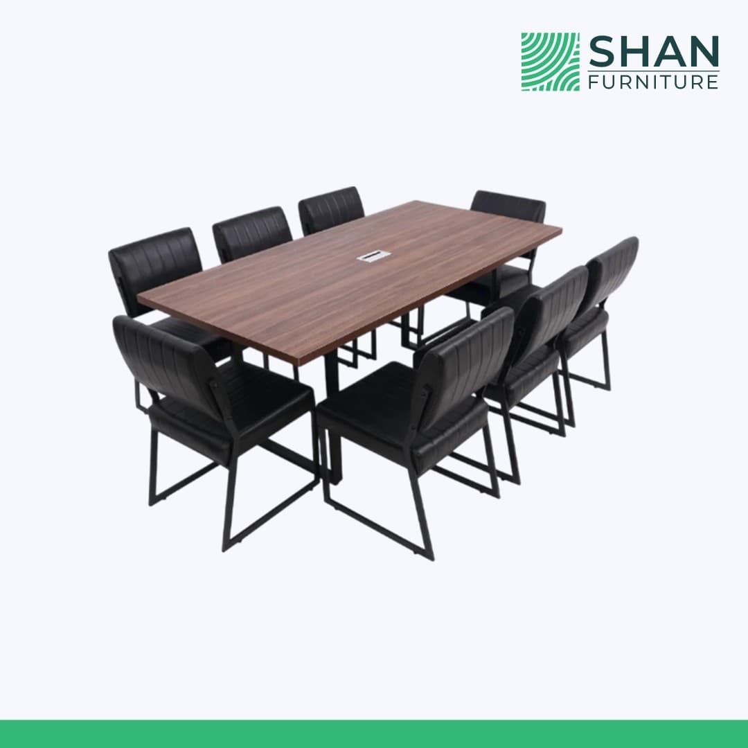 Conference Table SFCT801