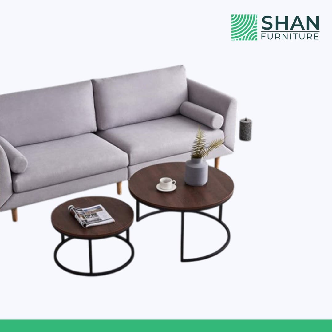 Side Tables SFST913