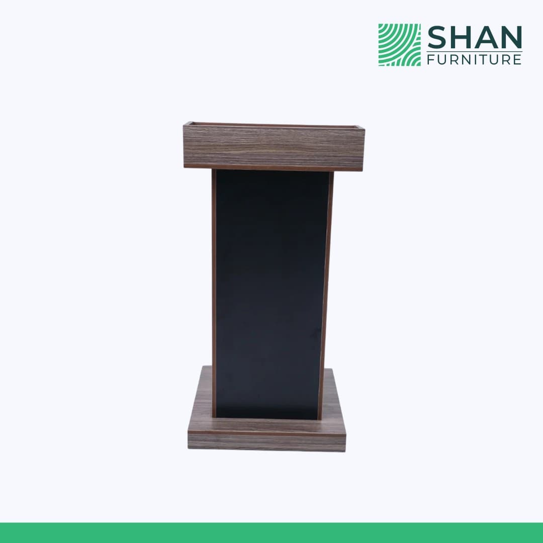 Speaking Desk SFSD901