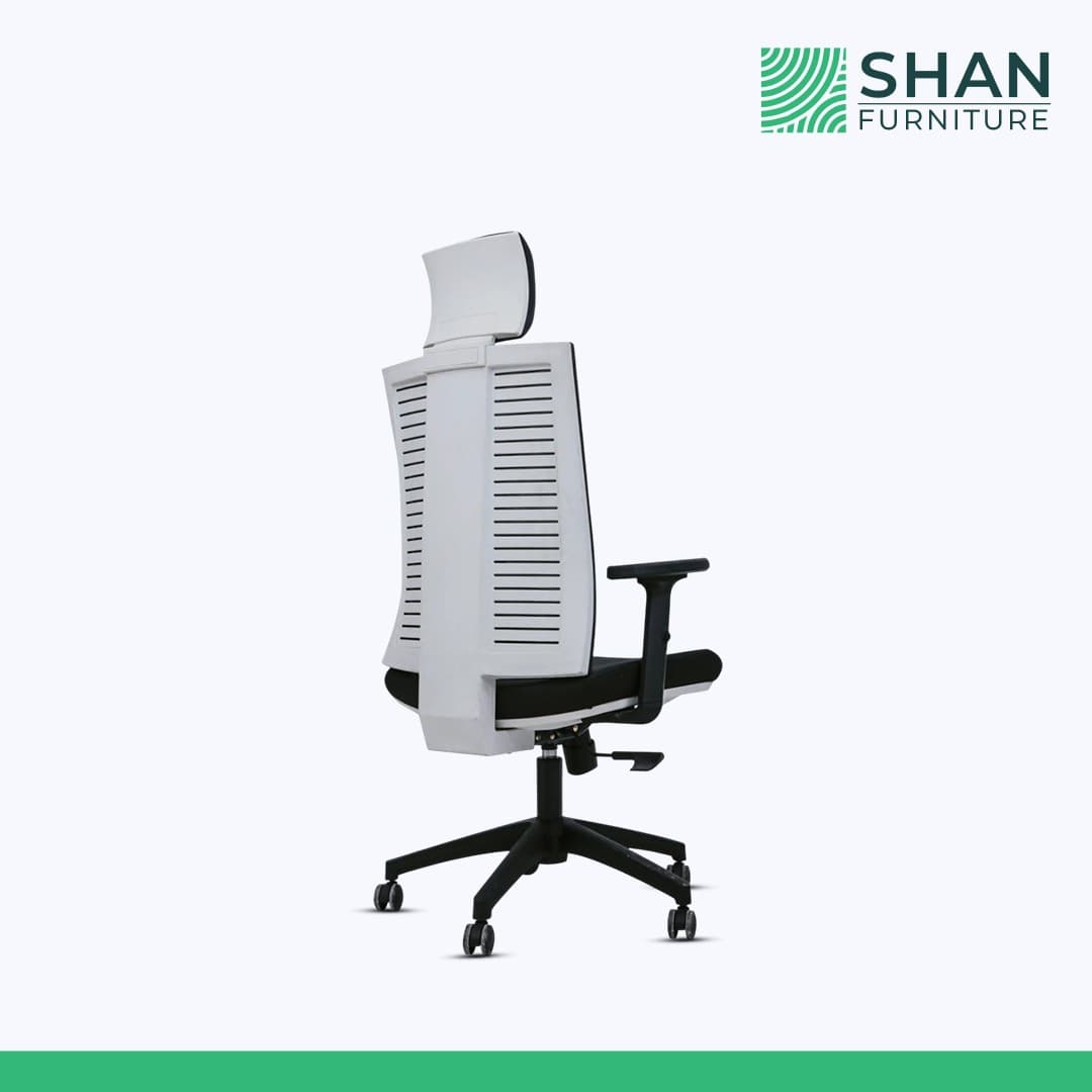 Executive Chair SFEC916