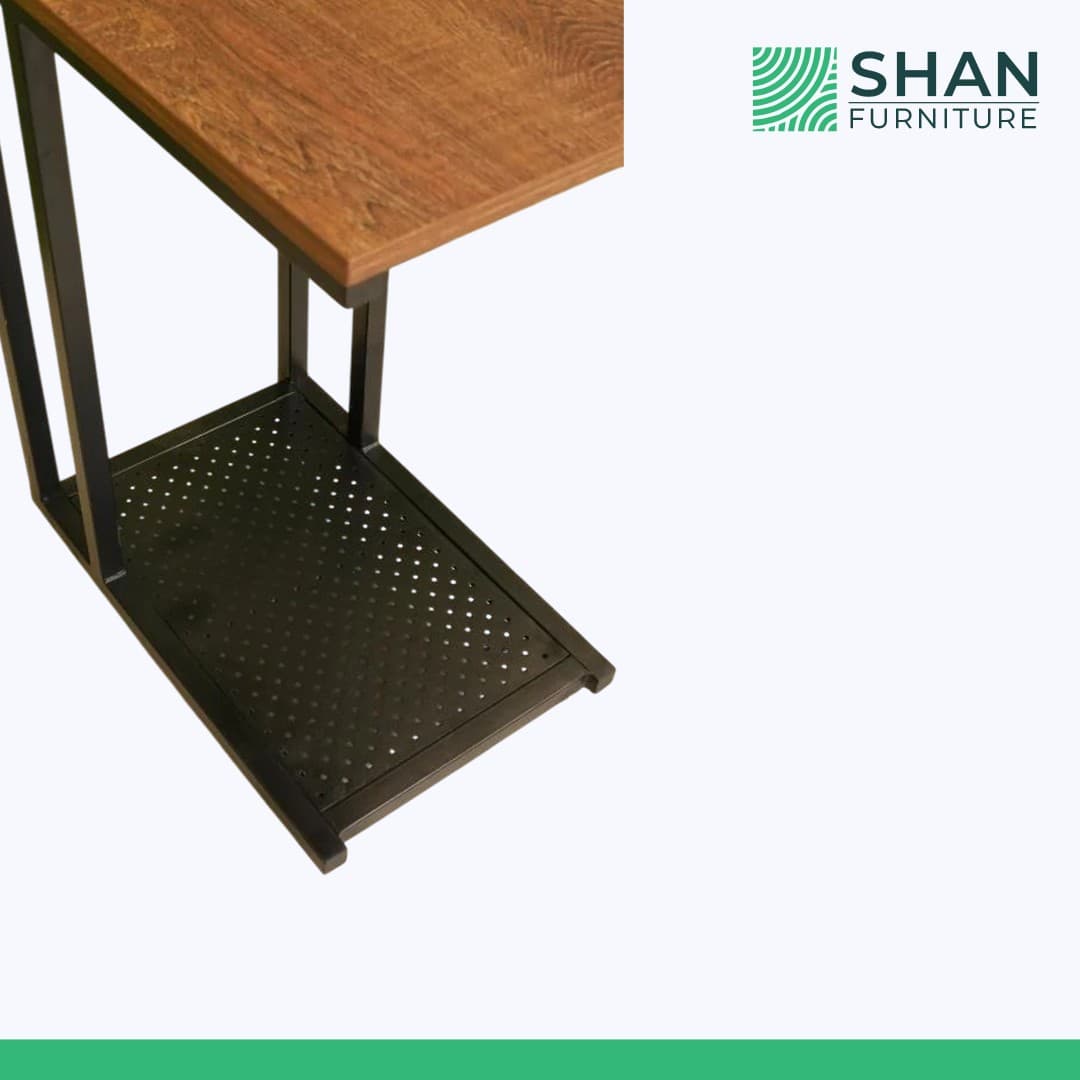 Laptop Table SFLPT901