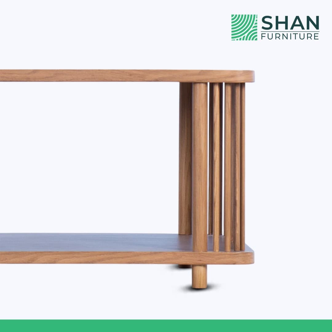 Coffee Table SFCT402