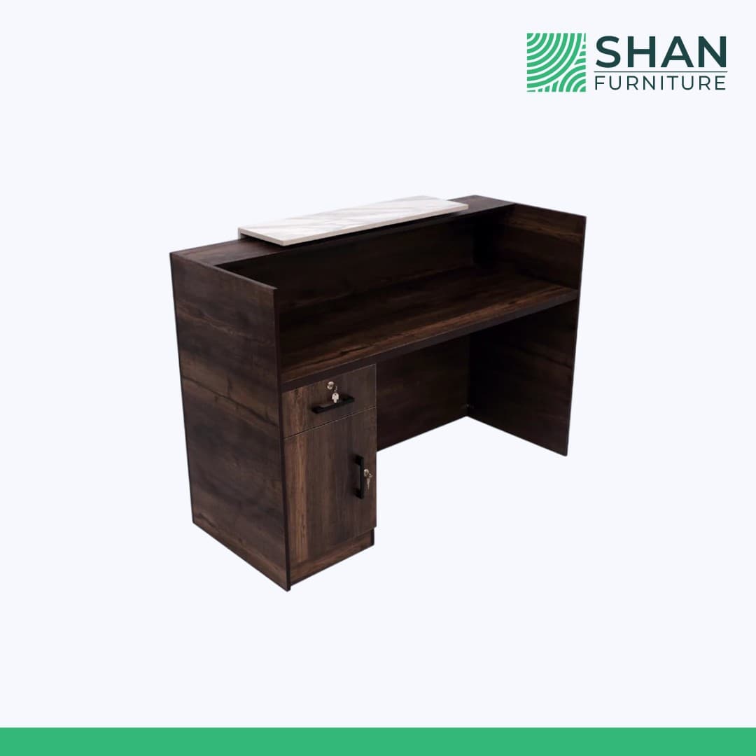 Reception Table SFRT902