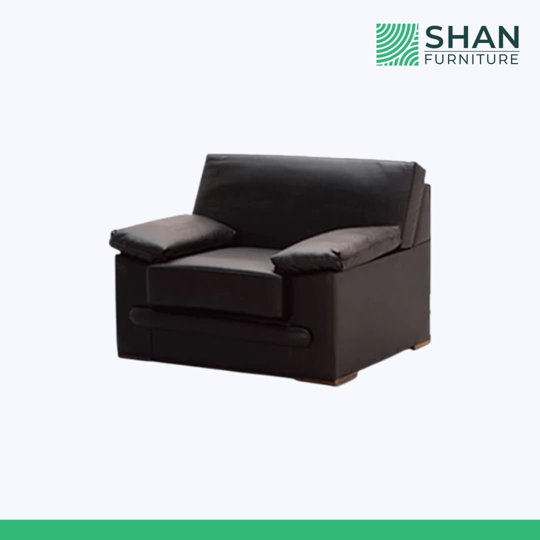 Office sofa SFOS916