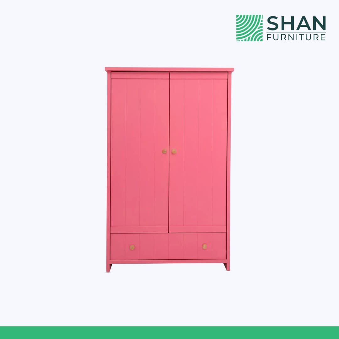 Kids Wardrobe SFKW902