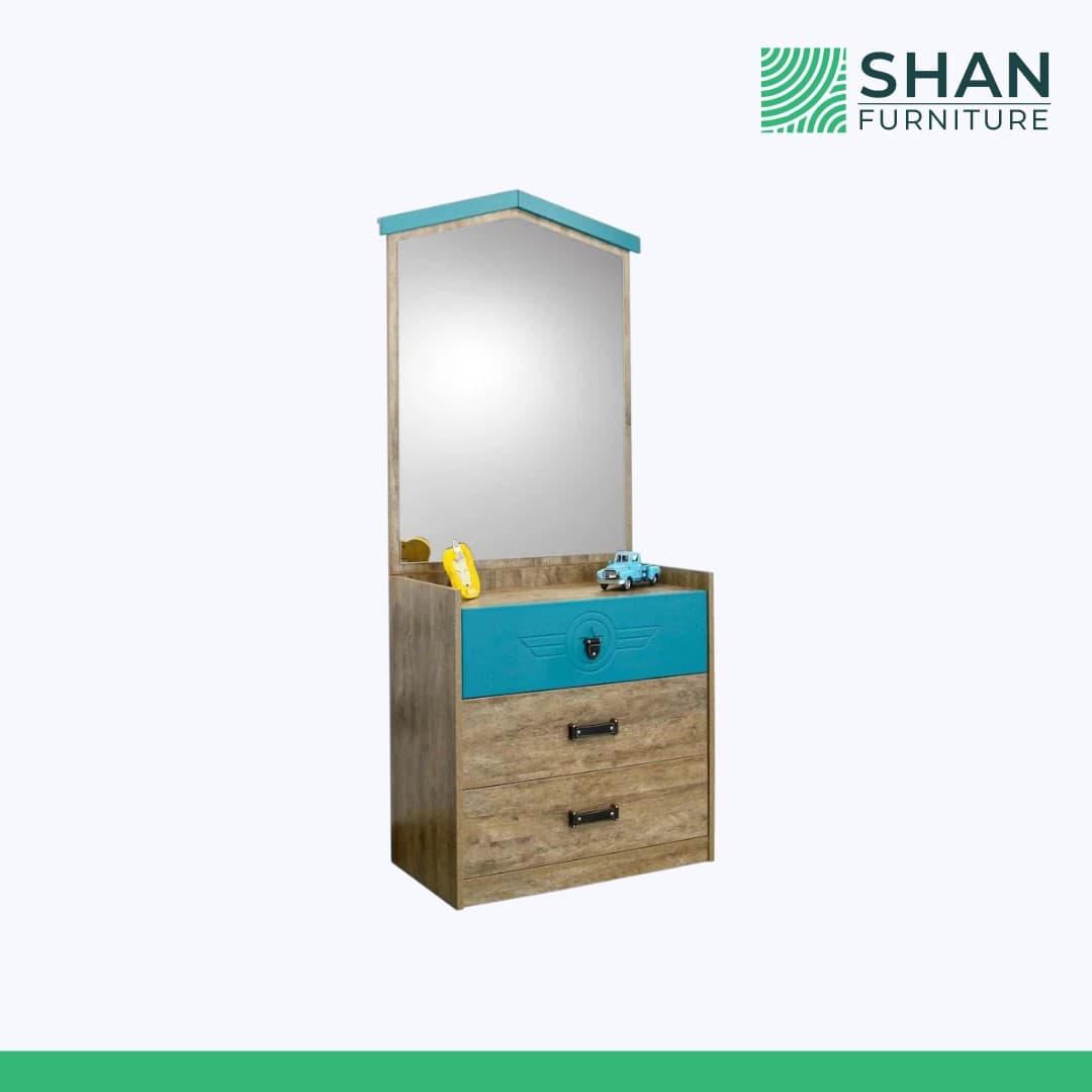 Kids Dressing Table SFKDT901