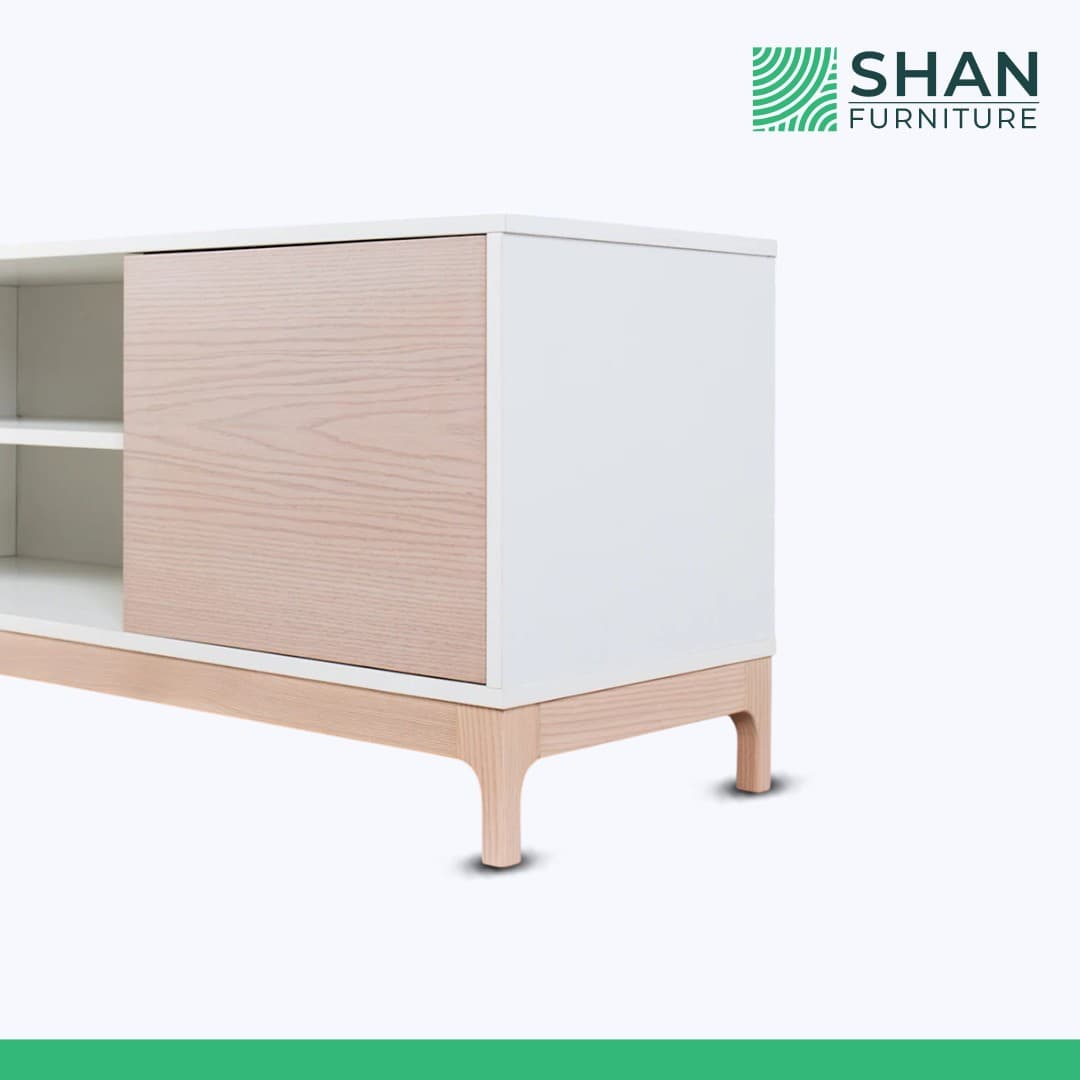TV Console SFTC906