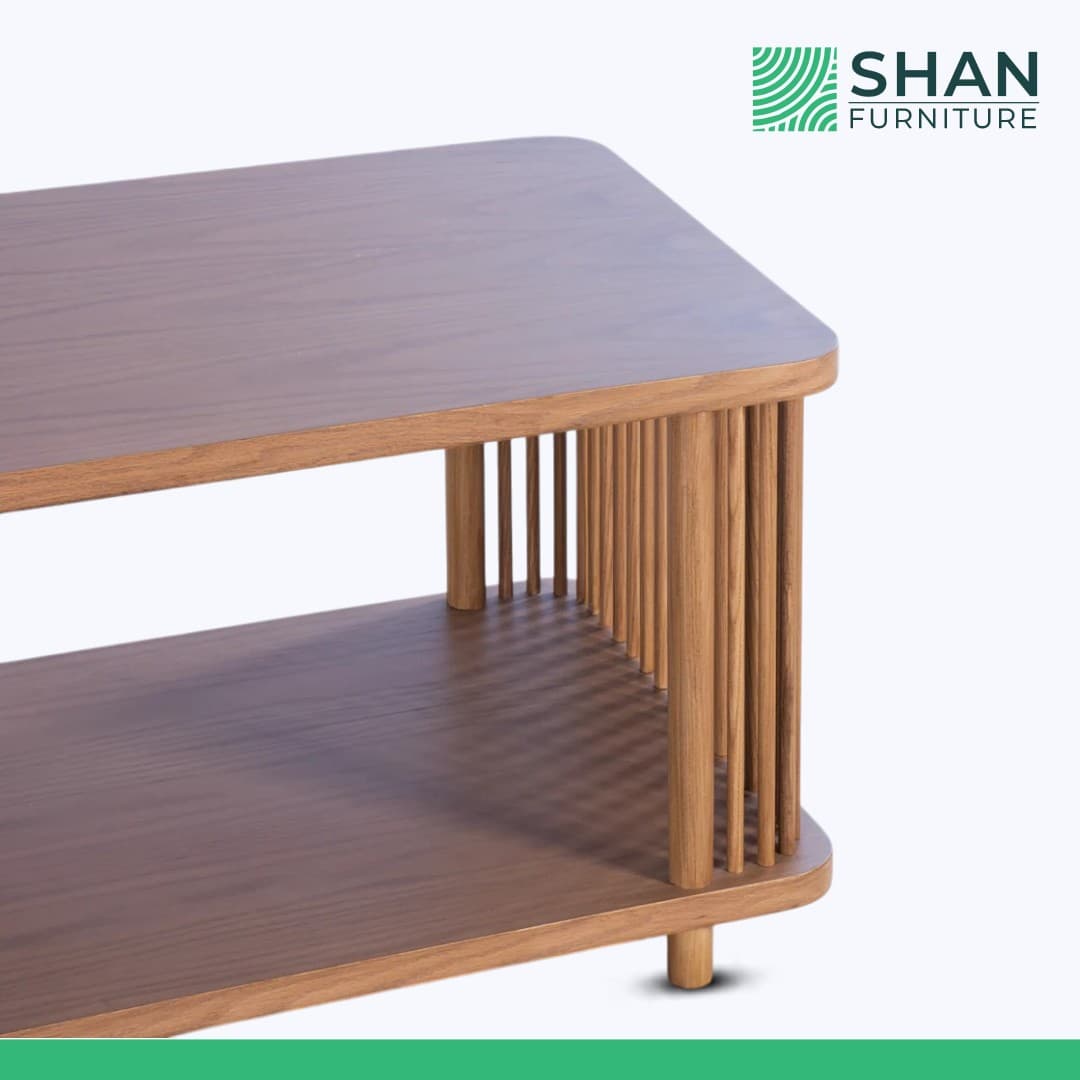 Coffee Table SFCT402
