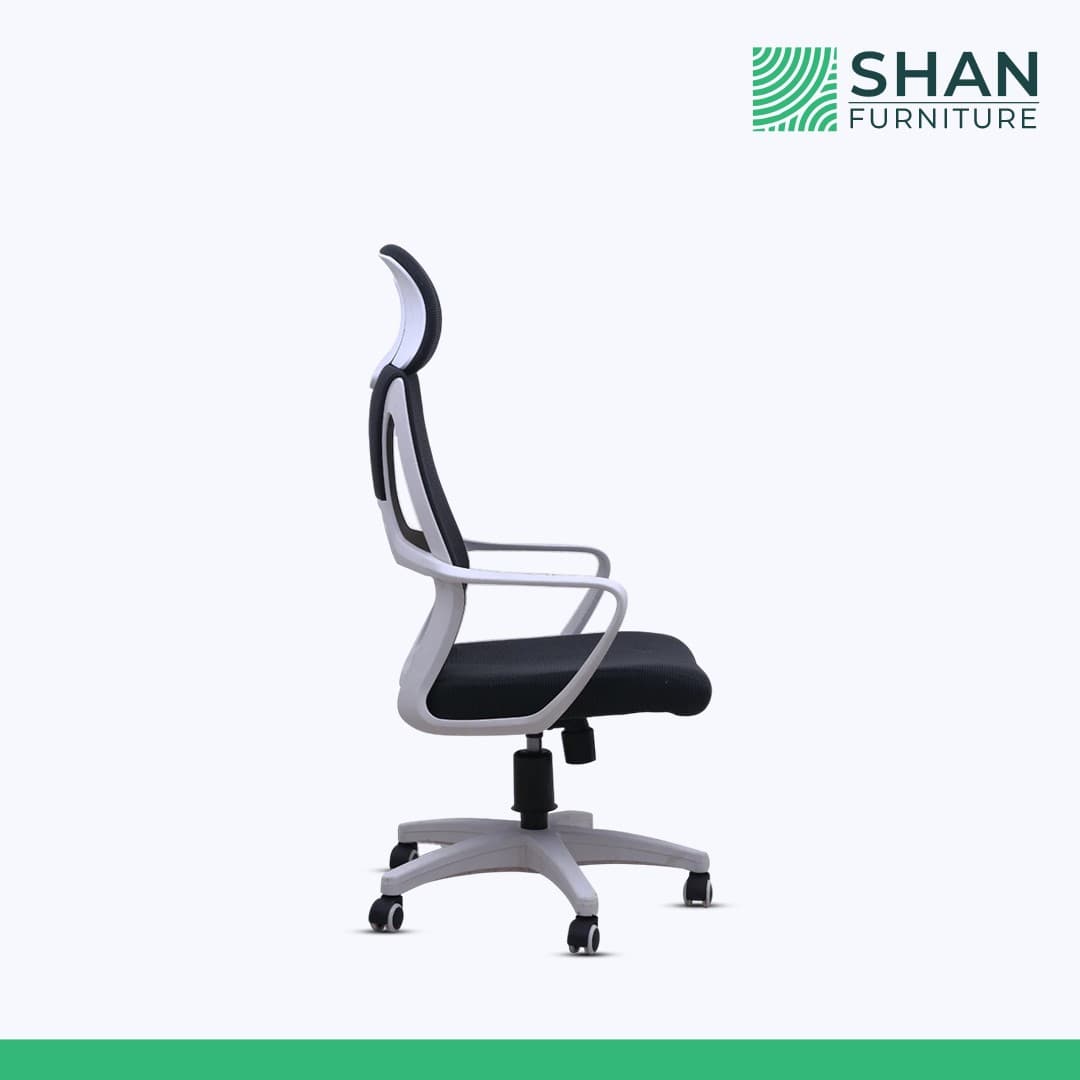 Executive Chair SFEC935