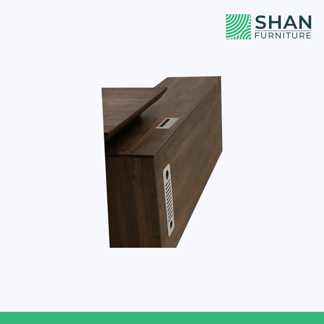 Executive Table SFEC910