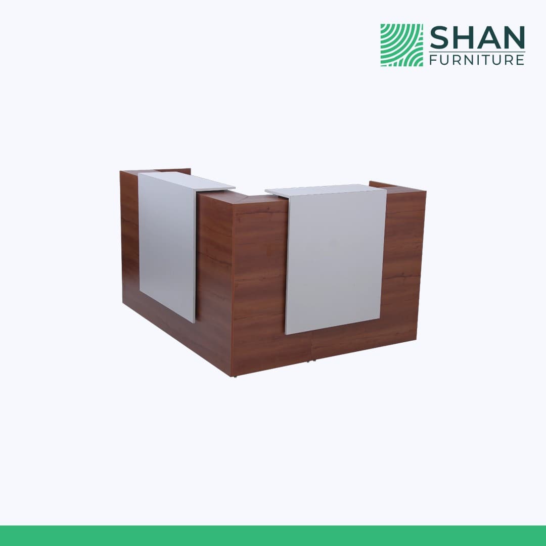 Reception Table SFRT904