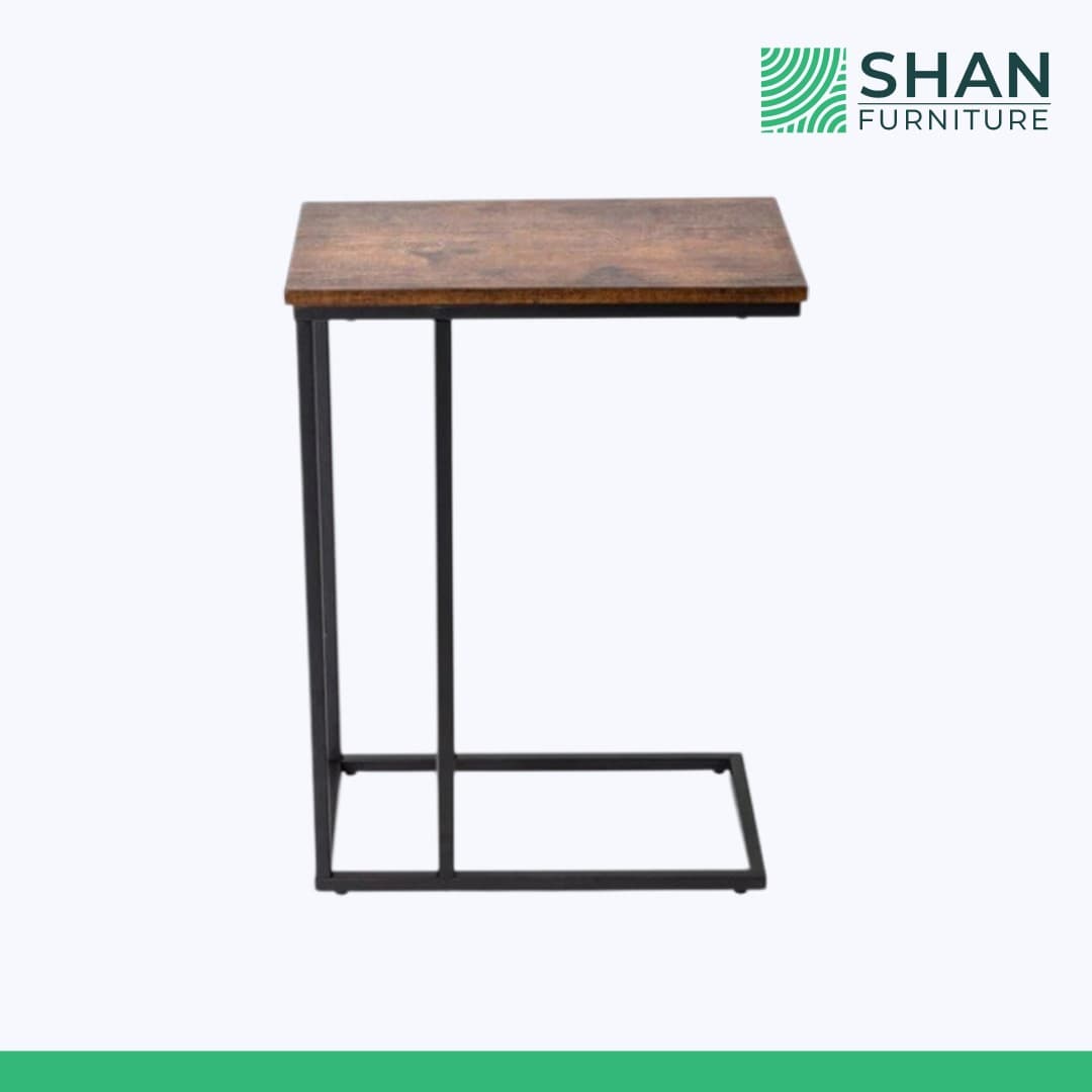 Side Tables SFST901