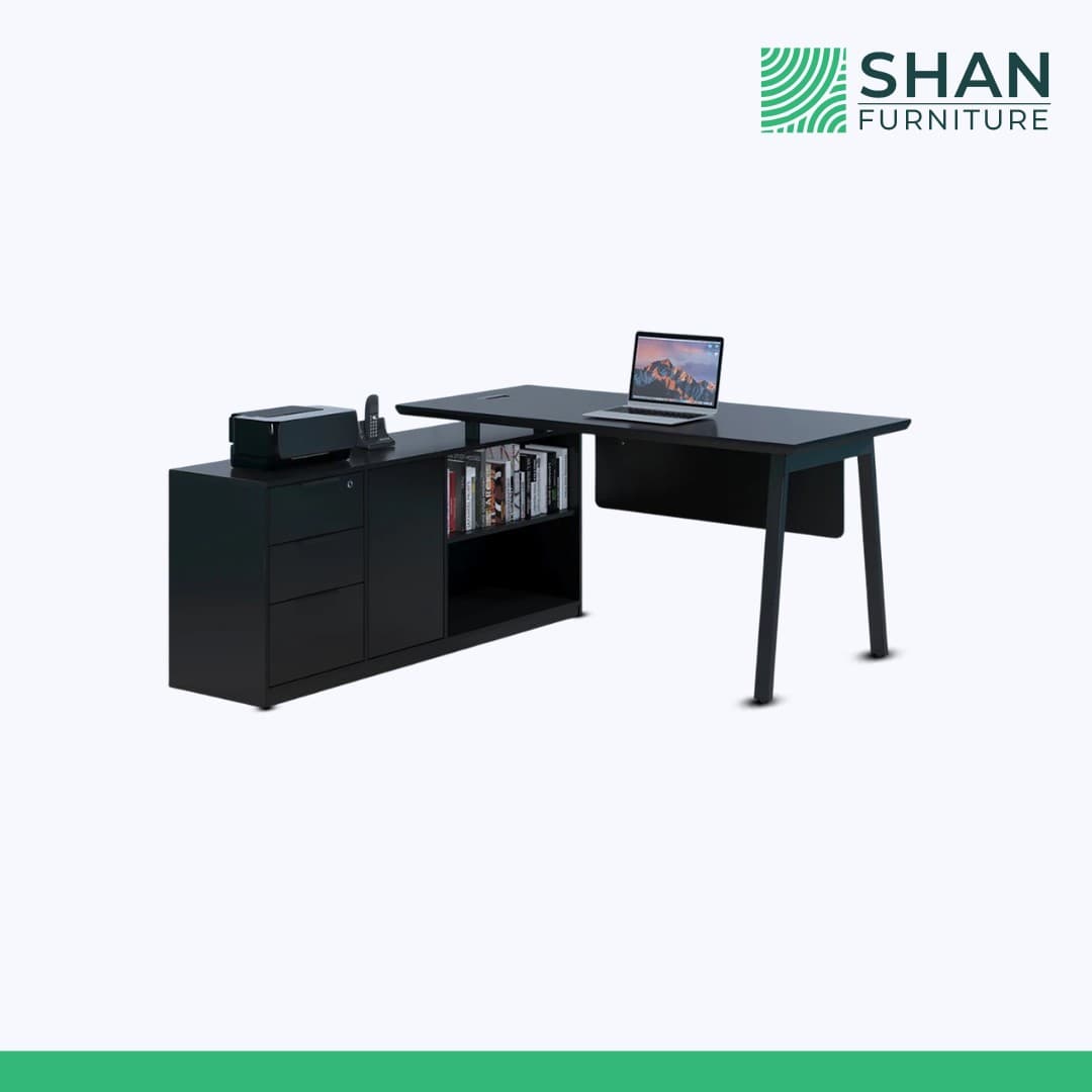 Desk Table SFDT903
