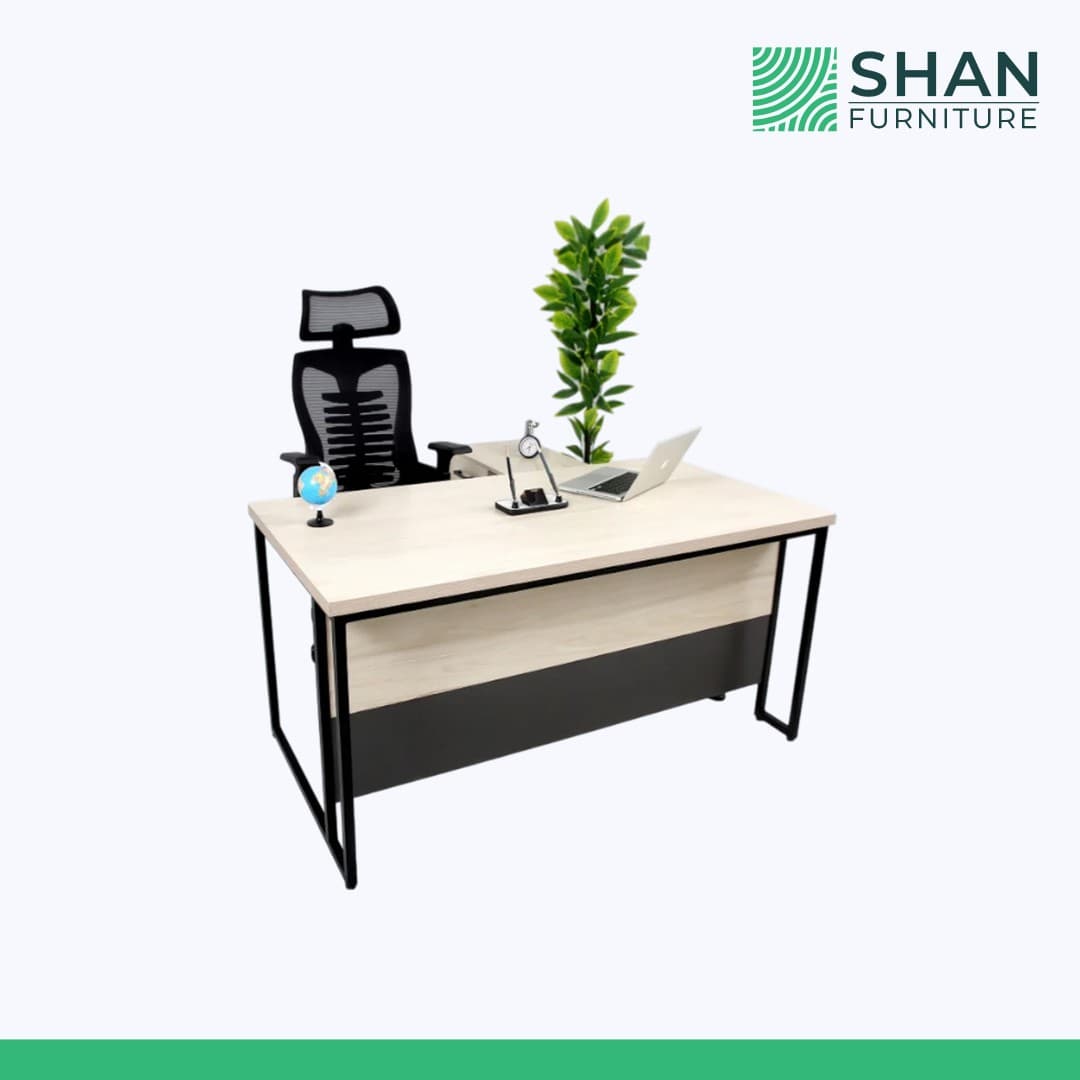 Manager Table SFMT907