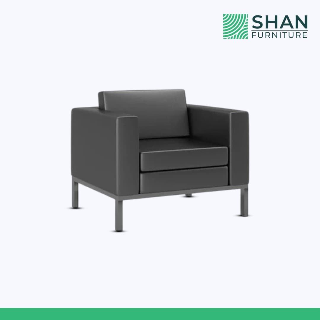Office sofa SFOS914