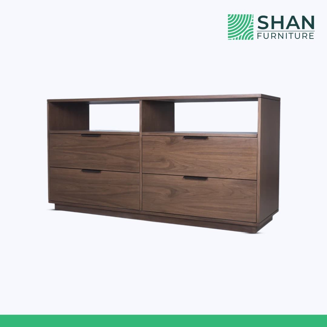 Dressing SFDS902