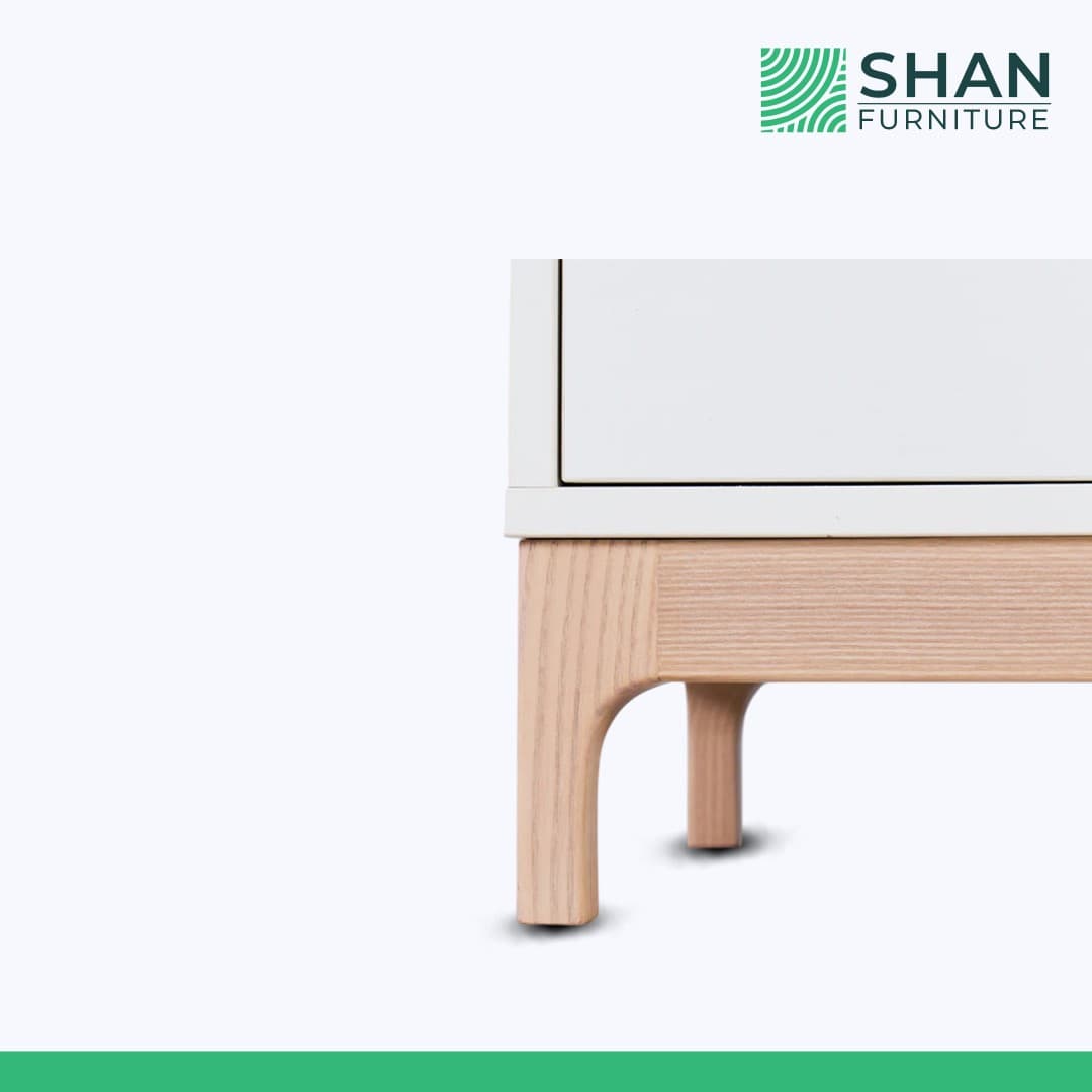 TV Console SFTC905
