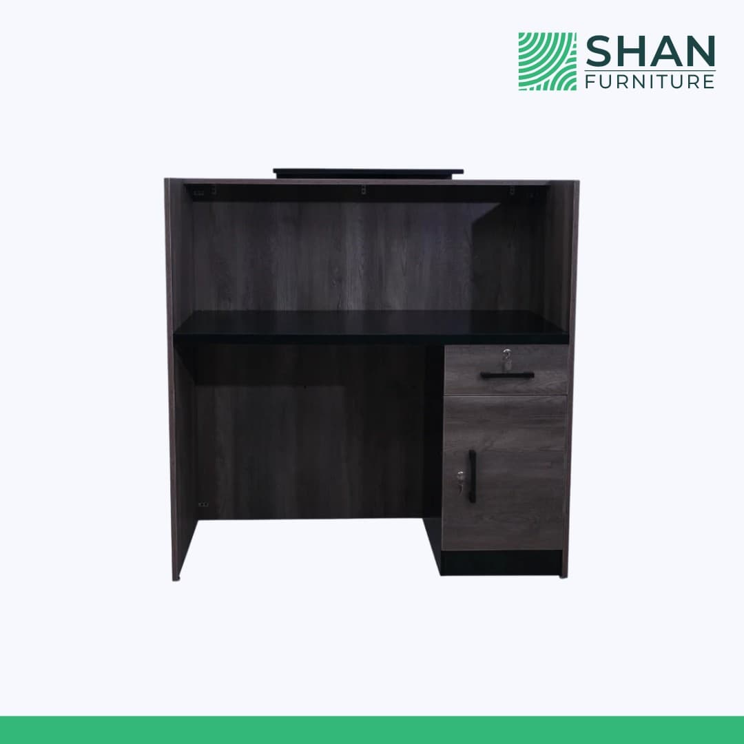 Reception Table SFRT903