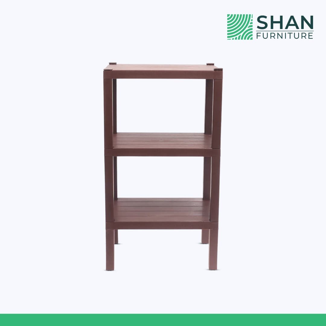 Kids Shelf Rack SFKS918
