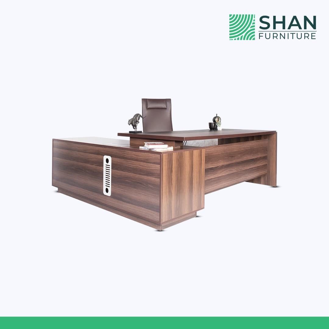 Executive Table SFET927