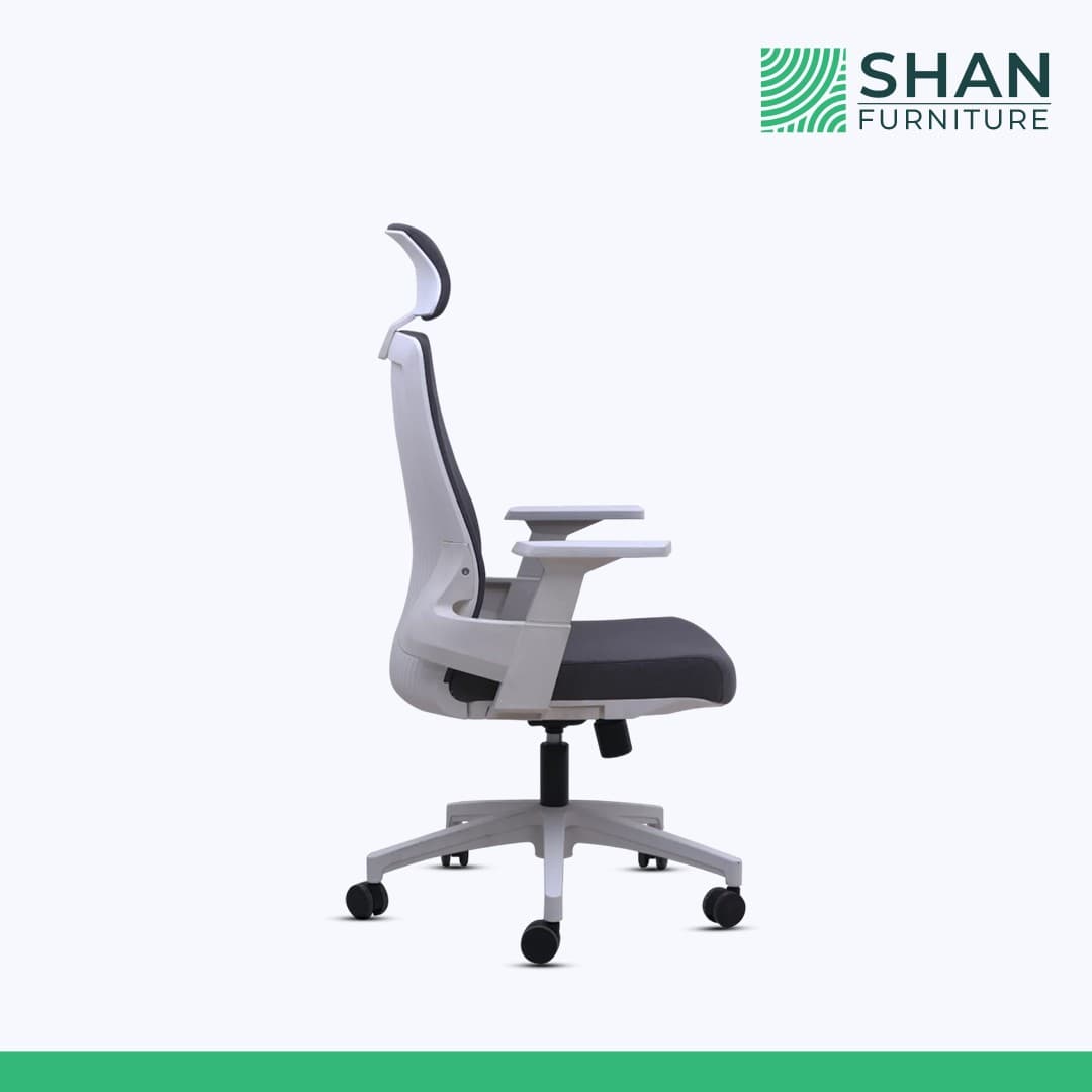 Executive Chair SFEC922