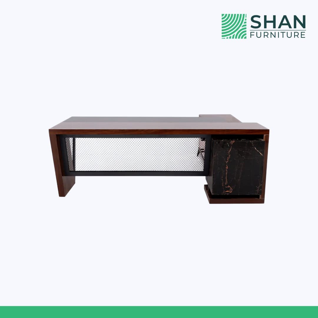 Executive Table SFEC918