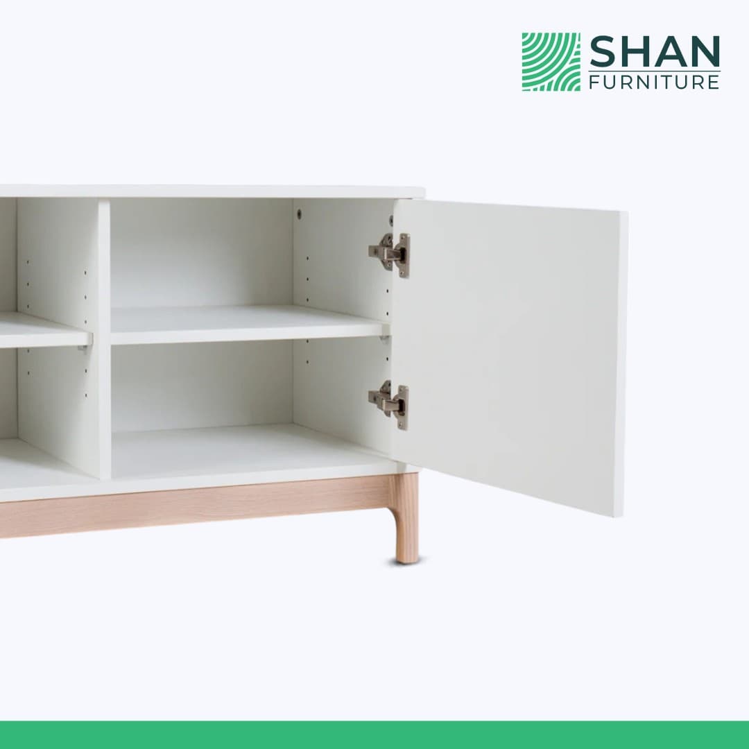TV Console SFTC906